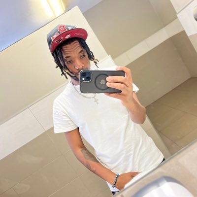 RhodeoWrldwyde's profile picture. Qualified Recording/Mixing & Mastering Engineer/Live Sound Engineer and  Producer