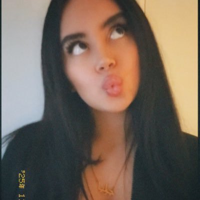 Jaeamii's profile picture. 