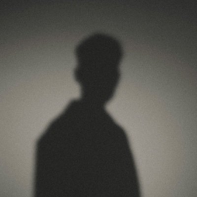 nimeousjack's profile picture. Let’s have some fun. NSFW, extreme content, no tw, all just a parody