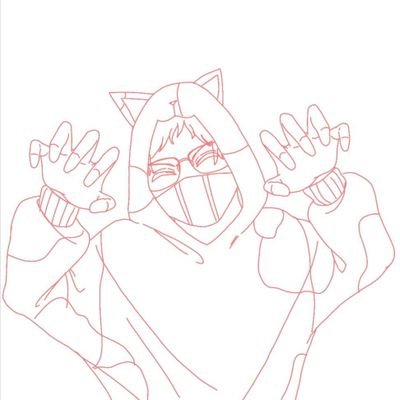 LynkEven86227's profile picture. 