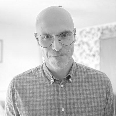 JtuckerJames's profile picture. Leadership & Education Policy | Martial Arts