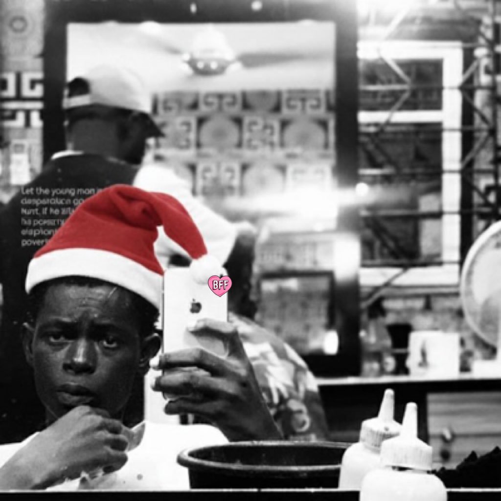 TheChapogunnar's profile picture. 1𝘀𝘁 𝗣𝗥𝗘𝗦𝗜𝗗𝗘𝗡𝗧, 𝗦𝗧𝗨𝗗𝗘𝗡𝗧𝗦’ 𝗨𝗡𝗜𝗢𝗡 𝗚𝗢𝗩𝗘𝗥𝗡𝗠𝗘𝗡𝗧, 𝗙𝗖𝗘(𝗧) 𝗘𝗞𝗜𝗔𝗗𝗢𝗟𝗢𝗥 | 𝗠𝗔𝗧𝗛𝗘𝗠𝗔𝗧𝗜𝗖𝗦 |𐌙𐌍Ꮤ𐌀 𖤐➿ @LFC @Wizkidayo