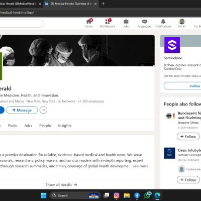 jay160603585886's profile picture. 