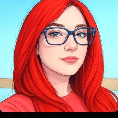 VPMLII's profile picture. Si le otorgamos a la intolerancia el derecho a ser tolerada, destruimos la tolerancia y el estado de derecho.
- Popper