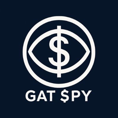 GatSPY_'s profile picture. Trader with 8 years of experience using Volume Profile to trade options. Not Financial Advice.