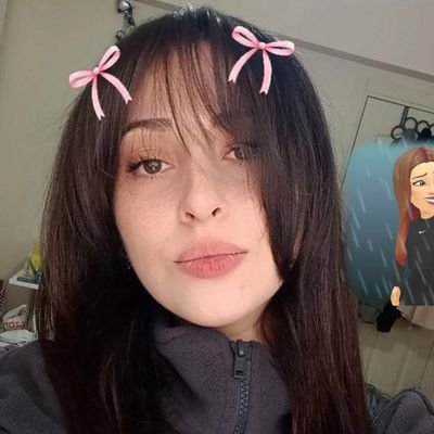 iremmasena's profile picture. Atatürk gibi Türk milliyetçisi