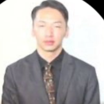 cnwjmc8F8X98288's profile picture. 兼近晃生です。