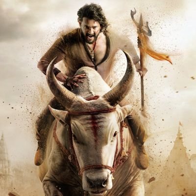 TNmaheshFans's profile picture. Telugu Super🌟 + Tamil Nadu Prince Mahesh Babu Fans | @urstrulyMahesh Tamil Updates 👍🏾 | Next #Varanasi 🔥🔥