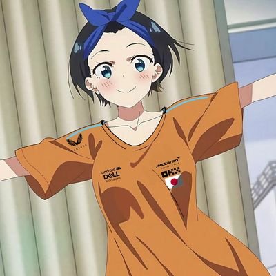 oscr_THFC's profile picture. 33% boca
33% spurs
33% formula 1
1% galés

a tottenham fan from argentina 
multis: @oscarnot_alt @oscarthoughts_ @oscr_cymru

w/@choel684_