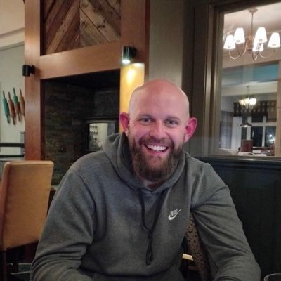 JasonCocker7's profile picture. 