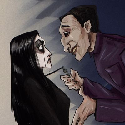 coldcorelia's profile picture. 