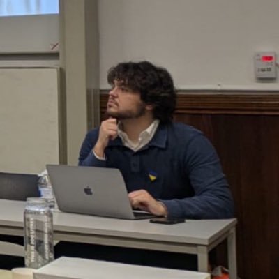 teomanonline_'s profile picture. Law, politics and occasional cancellation 🌐🗽🏗️🔶/ posting stuff @PolitlcsUK / opinions my own / Promoted by @YoungLiberalsUK at 66 Buckingham Gate, SW1E 6AU