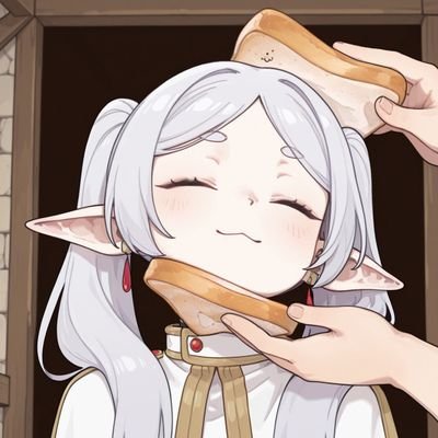 ElfEmotionless's profile picture. USSER ♀️   ᅠᅠᅠᅠᅠᅠᅠᅠᅠᅠexperimentada en ᅠᅠᅠᅠᅠᅠᅠᅠᅠᅠᅠᅠᅠᅠᅠRP hago imágenes con ia 🩷FutaLover🩷 mi amada alumna: @NTRVERSE1 // mi fuente de mana: @FutinariNoceda