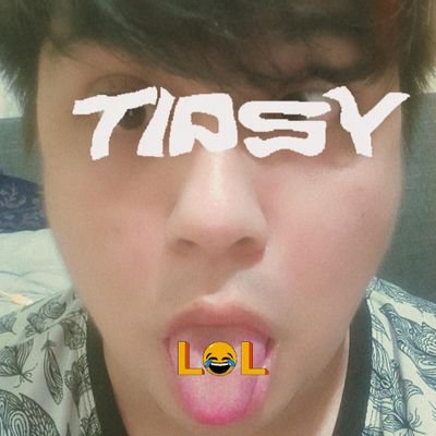 Bicurios6's profile picture. isko alumnus, 🔝 pero curious haha , for porn & rant account