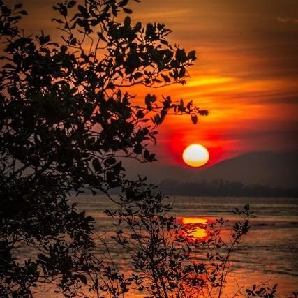 AKISAMI254's profile picture. Get rich or die trying.
Spurs | You only live once| DM for collabs🔥