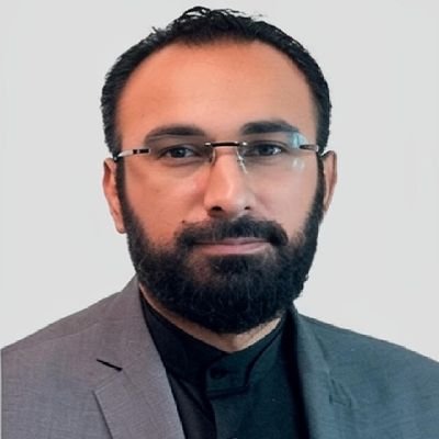 ma_aminzadeh's profile picture. پژوهشگر گفتمان تحول و توسعه ایران اسلامی/دبیرکل تشکل ملی امید ایران/نظرات و مواضع شخصی است/لایک و ریتوییت به معنای تایید نیست.