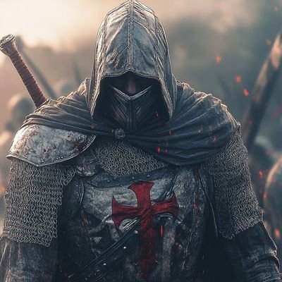 Ezio Firenze Profile