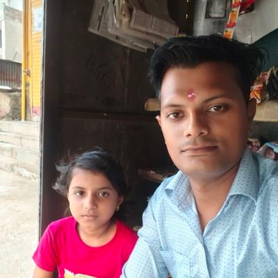 NiteshMehr30762's profile picture. I am a positive Thinker, competitors