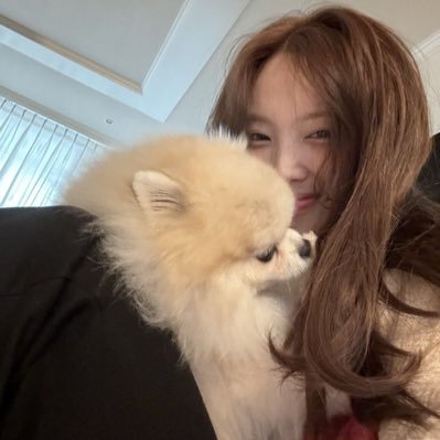 xiumxu's profile picture. 왕감자 많이 먹어