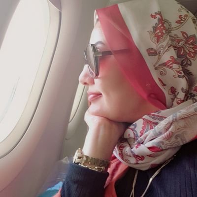 Radwazaky's profile picture. 