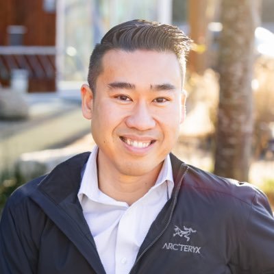 dandoan's profile picture. Dad, Photographer, World Traveller, Paramedic, Mass Gathering Medicine & Crowd Safety Leader 🇨🇦