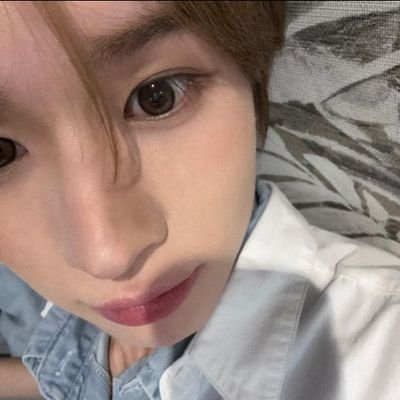 kyungminiaholic's profile picture. 