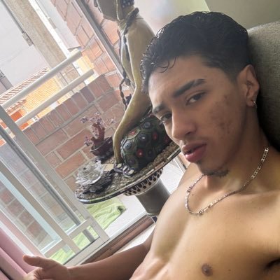 GMonxx's profile picture. ⚔️