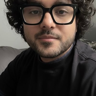 theiconicanand's profile picture. Founder of The Silicon Threads 📰 • Unboxing & Reviewing Tech Products • Collabs: @Nothing, @Acer, @OnePlus, @Redmagicgaming and more