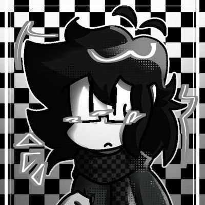 whereisrene_'s profile picture. meeedicc!!! / ❤️ @thereal_mizzuki ❤️