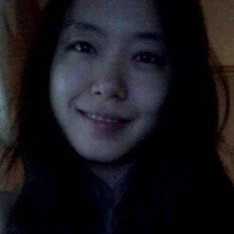 GirlnamedDes1re's profile picture. 거짓말이면 어때? 넌 신화와 설화를 믿니? 다 지어낸 이야기인 거야. 인생도 그래. 다 지어내는 거지. 사랑도 다 지어내는 거야. 하지만 산다는 것, 사랑한다는 것은 지어낸 것을 사실로 만들어가는 일이지.