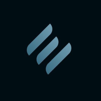 eleyonstudio's profile picture. 