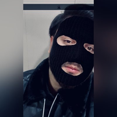 AttaYouKnow's profile picture. woah !!