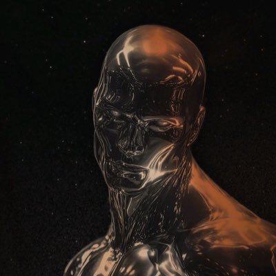 BigRagaFor's profile picture. Web3 gamer on a mission!I stream fun, play-to-earn games that are changing how we game 💸Join me & explore the future of gaming Web3 style.