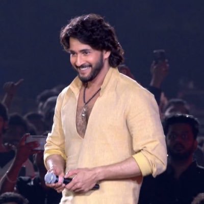 AvinashK1994's profile picture. It is What It is