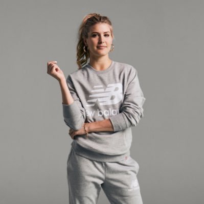 Geniepvt's profile picture. Gift goes to my management. here is my private chat only.