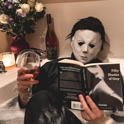 yellowandincogn's profile picture. Częściej nie mam wyjebane, niż mam