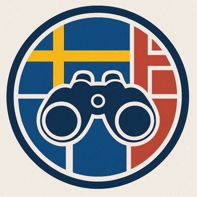 GalaScout1ng's profile picture. 