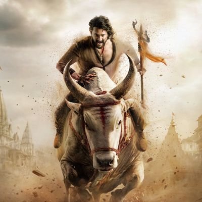 storybyns3's profile picture. Truly super #mahesh babu fans