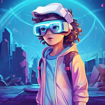 arkabh05270's profile picture. ᴇxᴘʟᴏʀɪɴɢ ᴡᴇʙ3 | ᴇᴀʀʟʏ ᴄᴏɴᴛʀɪʙᴜᴛᴏʀ | ꜱʜᴀʀɪɴɢ ɪɴꜱɪɢʜᴛꜱ ᴏɴ ᴇᴍᴇʀɢɪɴɢ ᴇᴄᴏꜱʏꜱᴛᴇᴍꜱ & ᴘʀᴏᴊᴇᴄᴛꜱ | ᴡᴀʟʟᴄʜᴀɪɴ ᴅɪꜱᴄᴜꜱꜱɪᴏɴꜱ | ᴅʀɪᴠɪɴɢ ᴄᴏᴍᴍᴜɴɪᴛʏ ɢʀᴏᴡᴛʜ