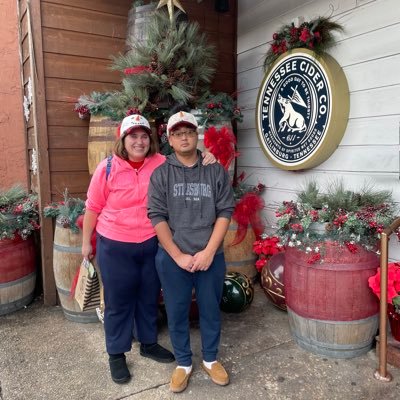 SnoopyFiFiPro's profile picture. Howdy yall I’m snoopy I’m a drummer & Apple person my life Partner is @NikkiAiello21 she’s mine love her very much. I like snoopy