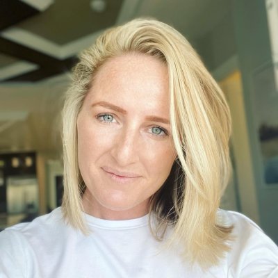 Smith265421Luna's profile picture. 