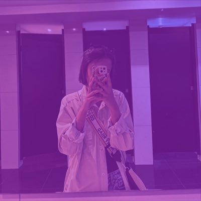 NaeemahBenjamin's profile picture. 