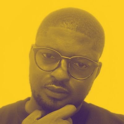 HusbandYards's profile picture. Chartered Banker| Certified International Retail Banker| Financial Analyst