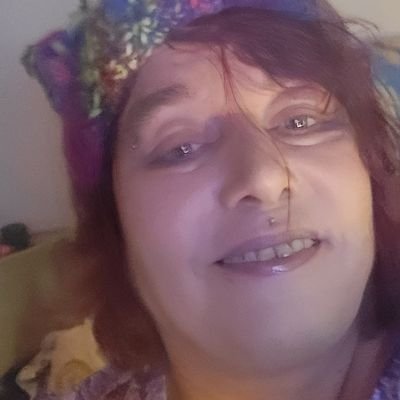 humanspceagency's profile picture. *Seelenwächter*         

                   🇩🇪👤gegendasVergessen👤🇩🇪