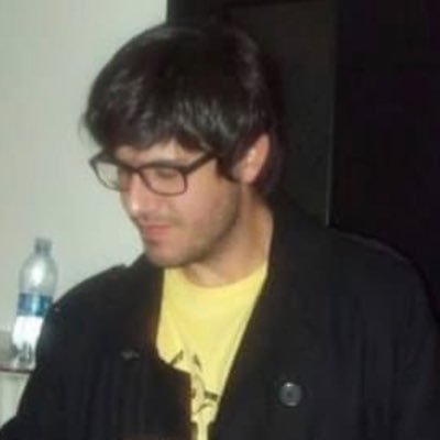 Contextogeo's profile picture. 🌎 Professor de Política Internacional, Geopolítica e Poder Global |Colunista no 🗞 @sigaomonitor | Comentários no 🗞️ @opovo | MSc. https://t.co/vgijHunw60