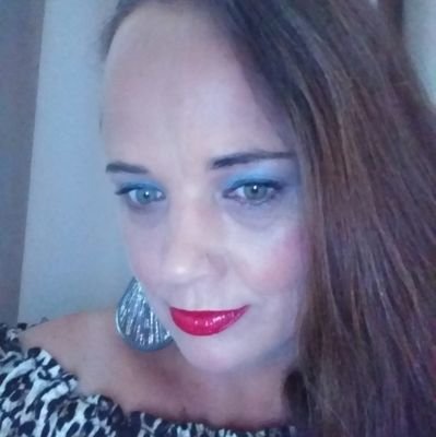 Ma57666Eliza's profile picture. 