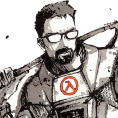 HEVCROWBAR's profile picture. 