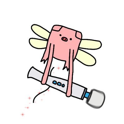 _Annabelle28_'s profile picture. $SQUIG @Jup_Studio beliver