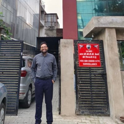 jisupaul25's profile picture. 