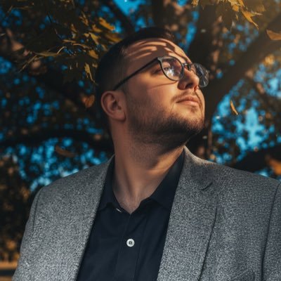 BerkTasci12's profile picture. Kemalist | Mühendis | @nefer_resmi